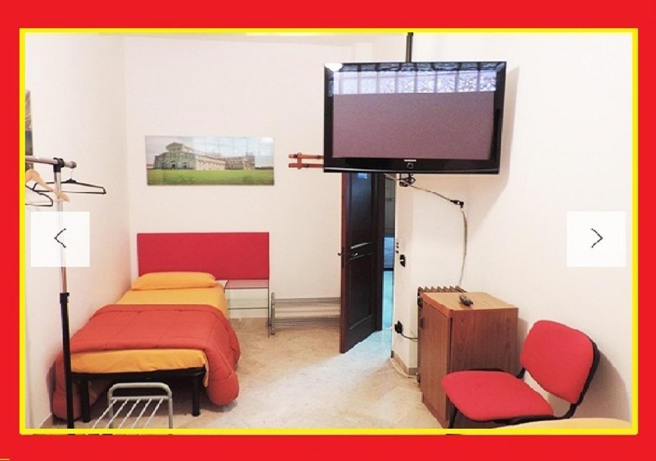 Bed & Breakfast Maricentro Taranto Eksteriør billede
